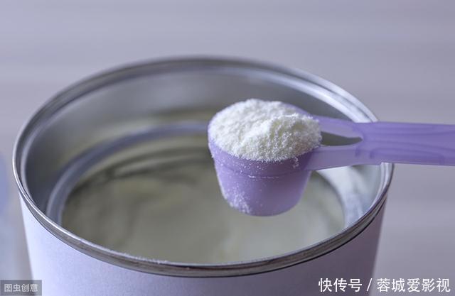 一种早餐吃了20多年,国医夫妇年近80岁,耳不聋眼不花