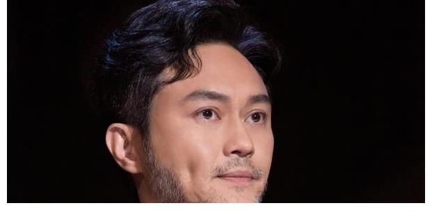 《披荊斬棘的哥哥》一場“造星”的資源置換，沒有輸家，全是贏家