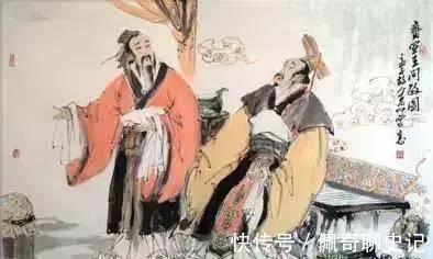 儒学#孟子一句话戳破成年人的伪装:为什么我们总是不如意?