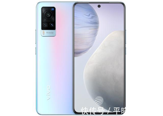 oppo|目前超值的五款12GB内存手机，从中端到旗舰全覆盖