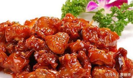 女人常吃的3道家常菜,比人参补,比白菜便宜,快告诉家里人