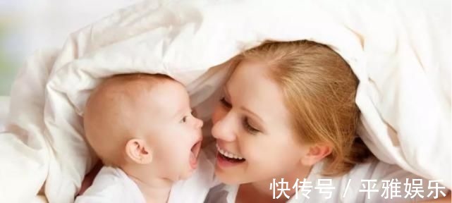 足月|孕37周和孕40周都算“足月”,提前剖还是等顺产区别蛮明显