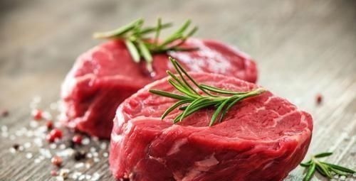 维生素8岁女孩1年长高10厘米,儿科医生:饮食习惯很不错,值得学习