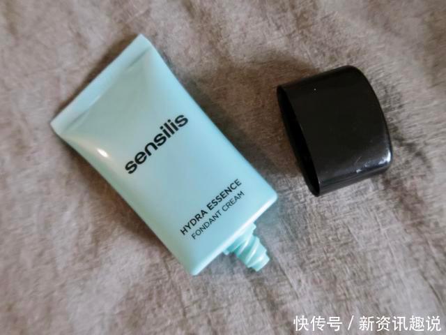 我的夏日好物|用到空瓶的防晒,涂一次心动一次的唇釉