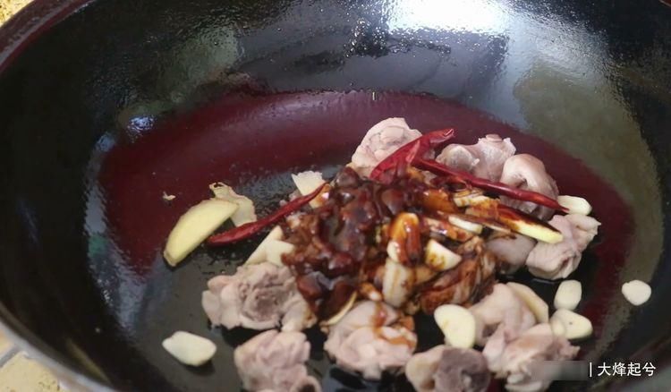 豆腐皮别炒菜吃，教你新吃法，天天吃都不腻，上桌就抢光