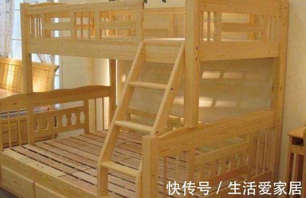 新房|辛苦几十年买新房,装修脑子进水陷入21个深坑,钱白扔!房白买