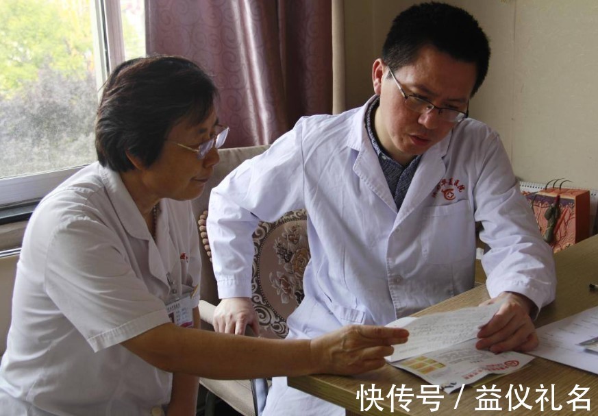 子宫内膜|32岁妻子宫颈癌晚期离世，丈夫愤然离去是她自找的！