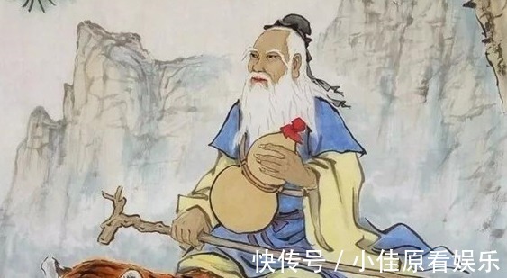 药王|药王孙思邈的奇怪理论