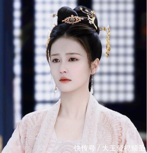 王周#《周生如故》周生辰那么完美,女徒弟中,为何只有时宜喜欢他