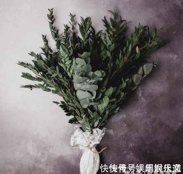 结局|7天里,结局已定,旧情难离,不再回头,无法承受,此生再缠绵