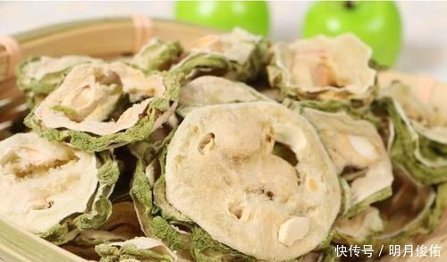 血糖控制|非常天然的“二甲双胍”，糖尿病人平常多吃点，可以稳定血糖