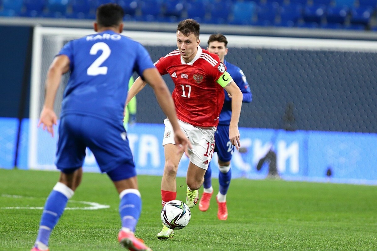 世界杯|6-0、7-1，都踢疯了，世界杯亚军将迎来生死战，赢球=晋级世界杯