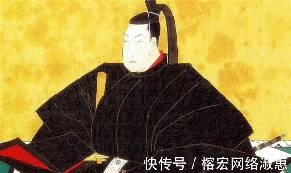 岛原|火影忍者导演去世,动漫忍者和真实忍者交错,谁才是算得上历史?