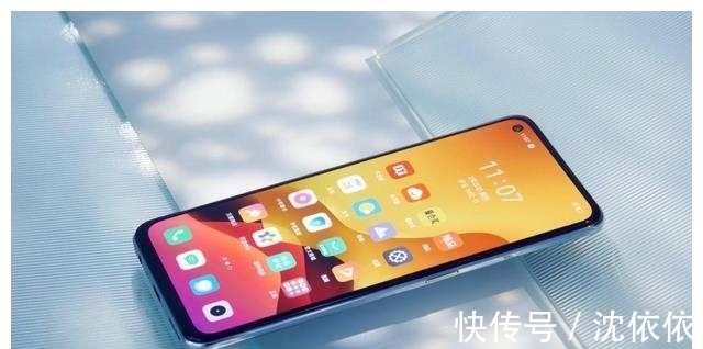 华为P50Pro|价格不到华为P50Pro的一半，却有可以比肩它的性能，性价比