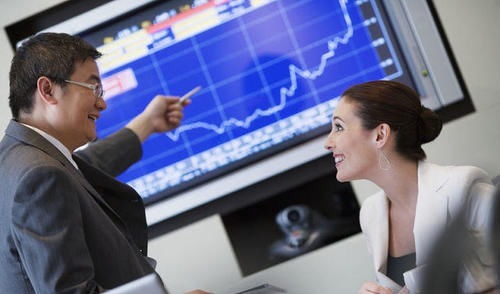 购房者|为什么房价已经到达天花板,还有人投资买房,这五个原因告诉你