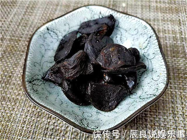黑蒜|做牛肉时,牢记“1放2不放”!牛肉更入味,更嫩滑,一点不塞牙