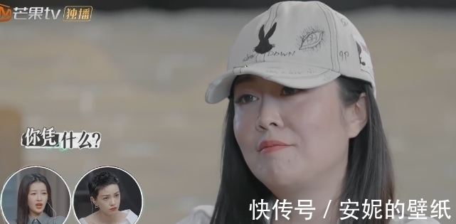 暴风骤雨|朱雅琼闺蜜怒怼王秋雨:无法沟通又自私,老王欺软怕硬引发众怒