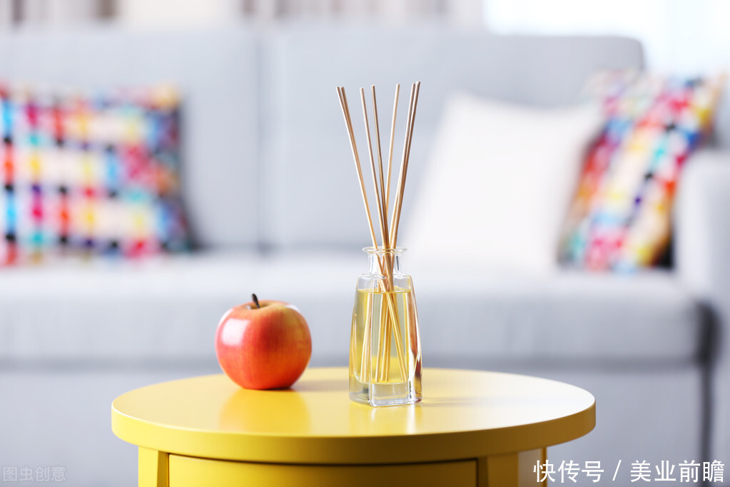 邀约|美容院为什么做不好客户邀约?