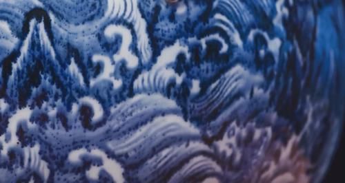 燃爆B站的“国宝”级综艺,开播9.5分,网友:不愧是央视出品!