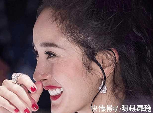 美妆蛋|屈臣氏里你不知道的隐藏好物,价格便宜又好用,遇到“别犹豫”