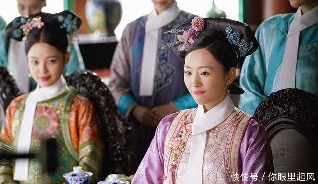 人们常念叨三妻四妾,三妻是指哪三妻,四妾又指的哪四妾呢?