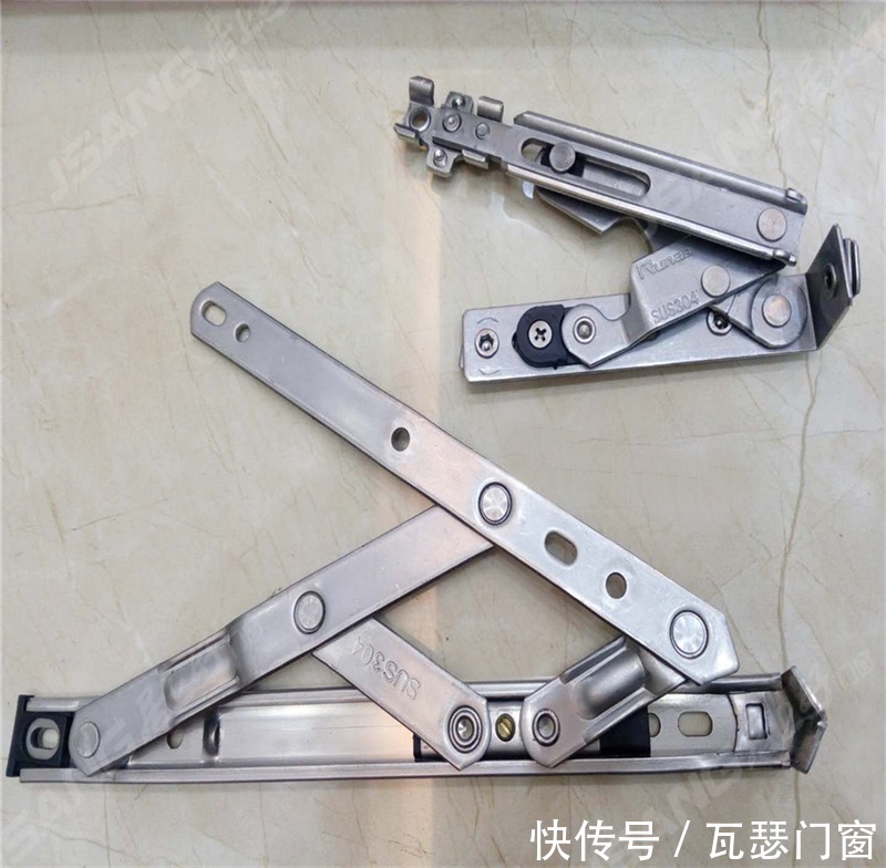 密封胶条|门窗漏风的真正问题，原来出在这里！