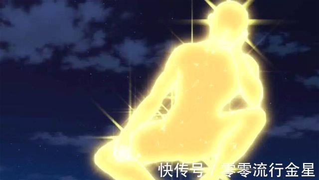 狐妖小红娘|狐妖小红娘傲来国三少能打几个白裘恩作者已经告诉我们答案