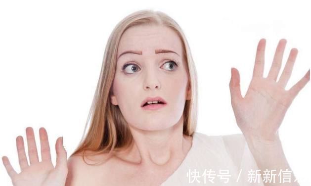 妊高症|超重产妇产房四道难关后,生下82斤巨婴,手术刀口全是油