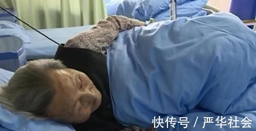 二胎政策|带外孙几年,被女婿一句话寒了心,三类家庭姥姥最好别帮忙带娃