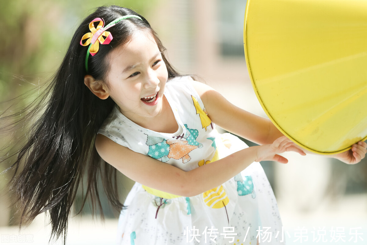 |逗人开心的小笑话