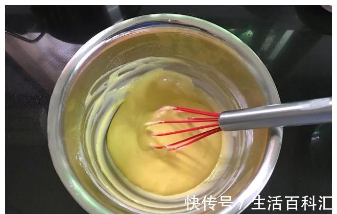 低粉|40岁阿姨甜品不离口,体重一直保持两位数,网友:会吃就是不一