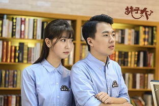  节目|德云社综艺还未完结，新剧已提上日程，德云女孩们有福了！