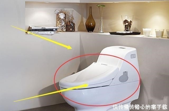指定|这3种马桶是指定不能买的，谁买谁吃亏，可一定不要上当，真是坑！