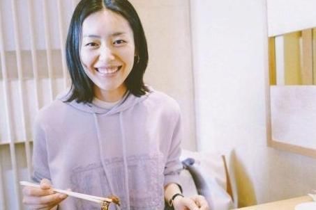 节食减肥|长期不吃晚饭的人,最后怎么样了?三个后果你或许承受不了