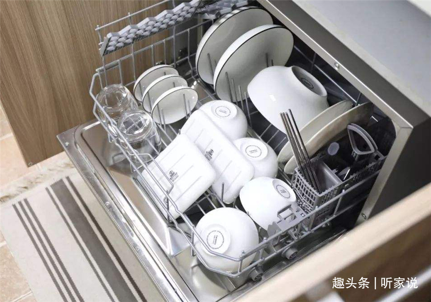 主妇|日本主妇决定不再做的9种家务,简化繁琐家务,减法生活太轻松