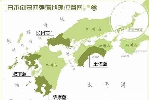 日本|二战中的日本陆军和海军你才没文化，说谁装十三