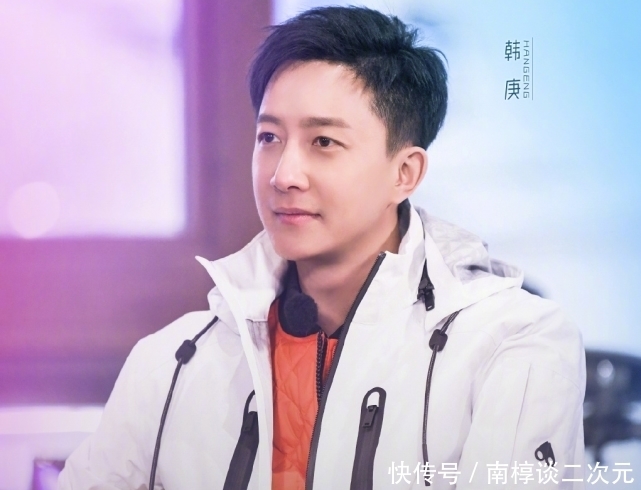 队长|时代的眼泪!王一博《街舞4》队长曝再变动,张艺兴与师父或同框