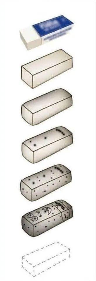 |论起好名字的重要性 冷段子1389 & 去年今日1079