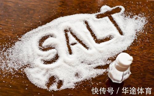 老王|七旬夫妇相继脑梗,落下偏瘫,医生叹息:一把年纪,怎还如此放纵