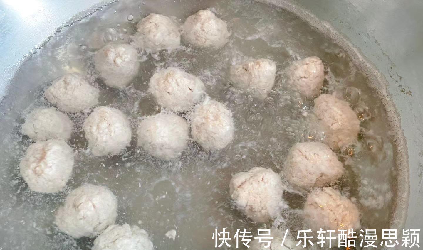 上劲儿|立秋前后多喝汤,营养不长胖,开胃不油腻,孩子每次都喝2大碗