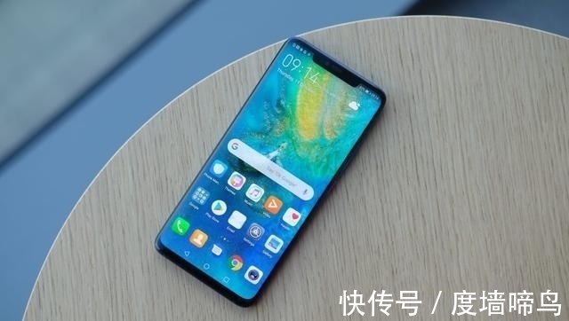 iph|iPhoneXsMax与华为Mate20Pro各自使用半年，对比以后发现差距！