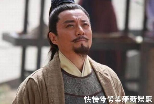 高估|水浒传中，被高估的好汉，本事一般，笑话却大，能进天罡全靠关系