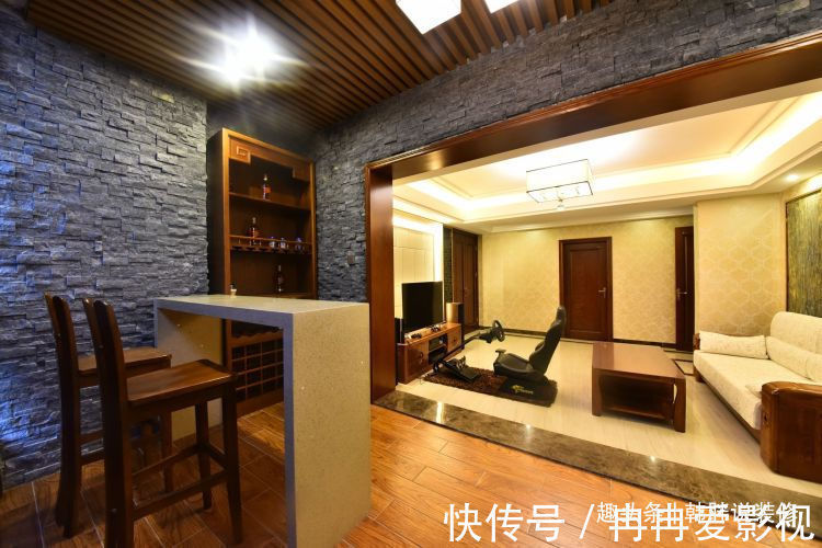 柜子|中看不中用的9种鸡肋设计,第一个就“躺枪”,你家估计也有不少