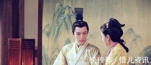 郗鉴$东晋才子王献之为不娶公主,不惜自残双腿,公主意外一语令他泪崩