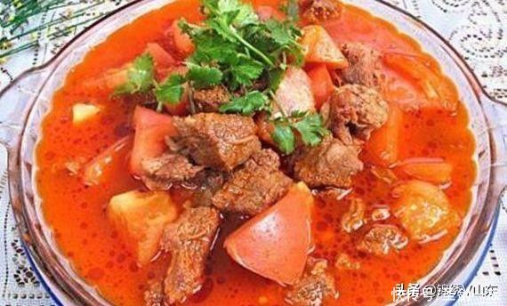 腌黄瓜|周末推荐超下饭的12道菜，简单易做，口感嫩滑，好吃到放不下筷子