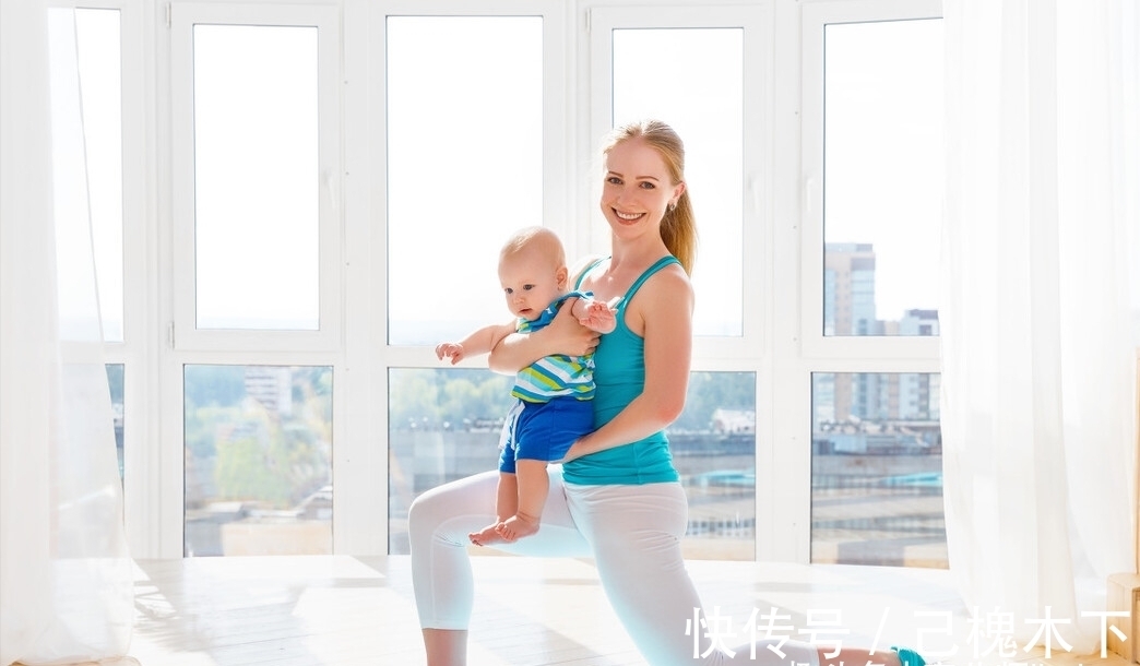 区别|多子女家庭和独生子女区别有多大,30年后一目了然,看完就明白了