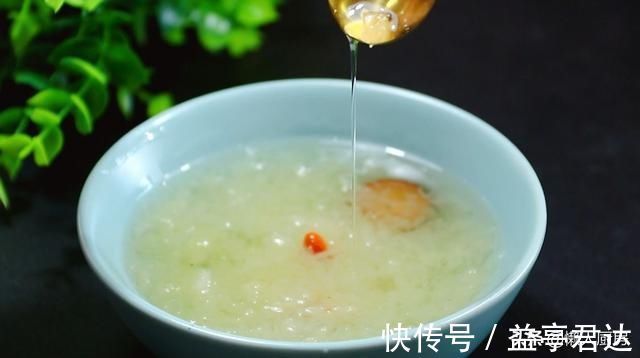 夏季喝饮料，不如喝它，我家几乎天天吃，营养丰富，还能拉丝