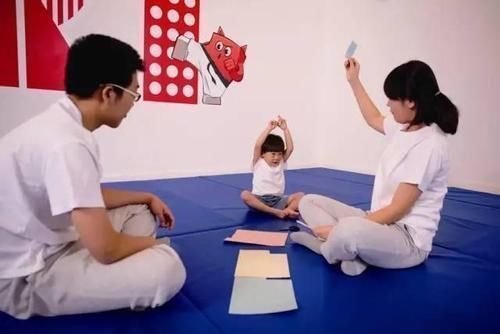 孩子们|哈佛研究表明:孩子一生中最重要的是这“7年”,家长可要抓住了