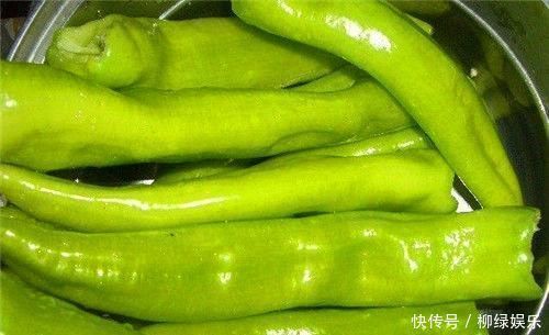 辣椒素|会吃的人最长寿,3种食物不能少,养心安神,皮肤越来越细腻!