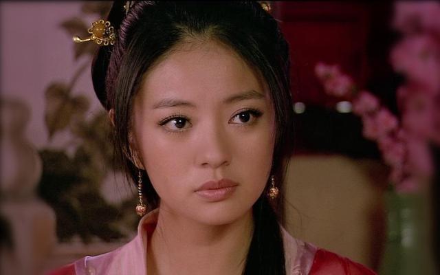 情于理!林冲用亲身经历告诉我们,若不想成人生输家,最好远离这两种朋友